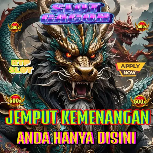 Download Apps